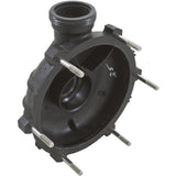 Volute, Pentair Sta-Rite DynaJet : 17303-0001