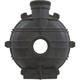 Volute, Pentair Sta-Rite DynaJet : 17303-0001