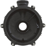 Volute, Pentair Sta-Rite DynaJet : 17303-0001