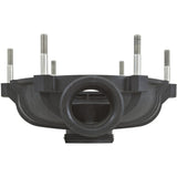 Volute, Pentair Sta-Rite DynaJet : 17303-0001