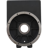 Volute, Pentair D Series, Med Head 3hp, High Head 5hp : C76-12