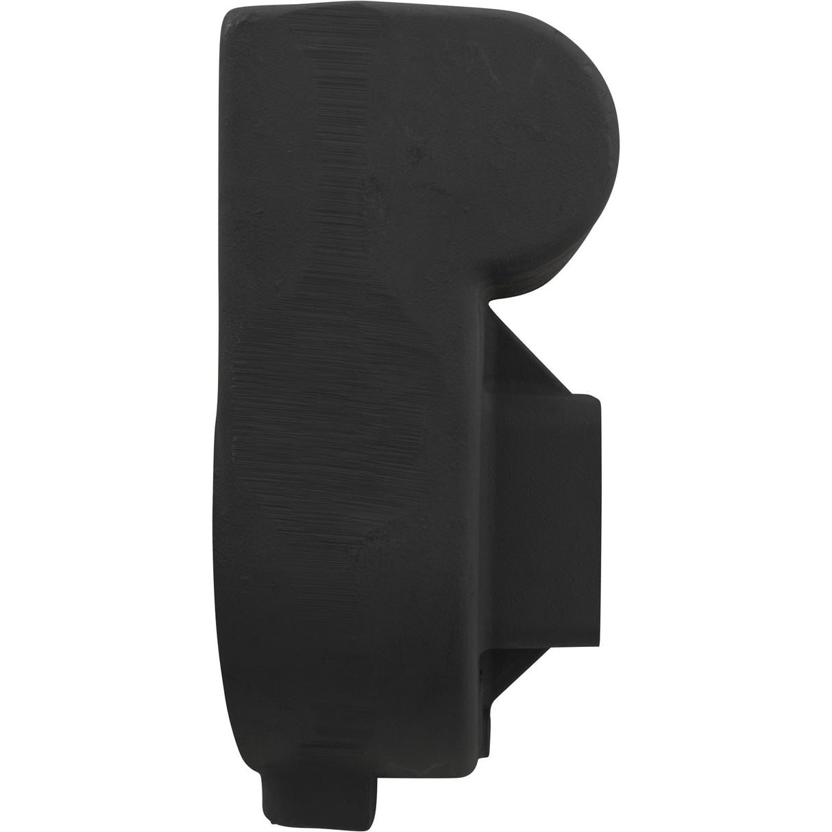 Volute, Pentair D Series, Med Head 3hp, High Head 5hp : C76-12