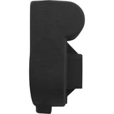 Volute, Pentair D Series, Med Head 3hp, High Head 5hp : C76-12