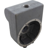 Volute, Pentair D Series, High Head 3 Horsepower : C76-12B