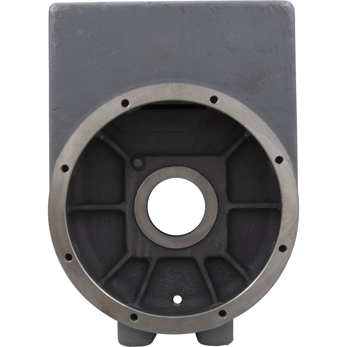 Volute, Pentair D Series, Medium Head 5 Horsepower : C76-12C