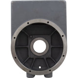 Volute, Pentair D Series, Medium Head 5 Horsepower : C76-12C