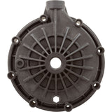 Volute, Pentair Letro Booster, New Version : LA39534
