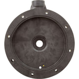Volute, Pentair Letro Booster, New Version : LA39534