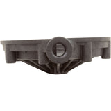Volute, Pentair Letro Booster, New Version : LA39534