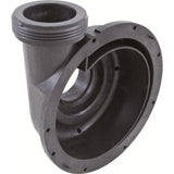 Volute, Jacuzzi/Sundance J-LX/J-300 : 6500-546