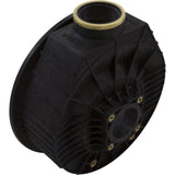 Volute, American Products UltraFlow, Val-Pak, Generic : 357140