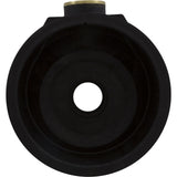 Volute, American Products UltraFlow, Val-Pak, Generic : 357140