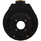 Volute, American Products UltraFlow, Val-Pak, Generic : 357140