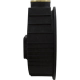 Volute, American Products UltraFlow, Val-Pak, Generic : 357140