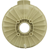 Volute, PacFab/Pentair Challenger, High Pres/High Flow, Almond : 355469