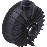 Volute, Pentair PacFab Challenger/Waterfall : 355302
