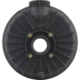 Volute, Pentair PacFab Challenger/Waterfall : 355302