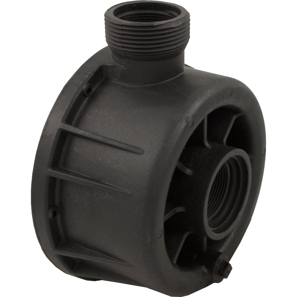 Volute, Pentair PacFab Dynamo : 354630
