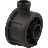 Volute, Pentair PacFab Dynamo : 354630