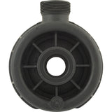 Volute, Pentair PacFab Dynamo : 354630
