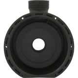 Volute, Pentair PacFab Dynamo : 354630