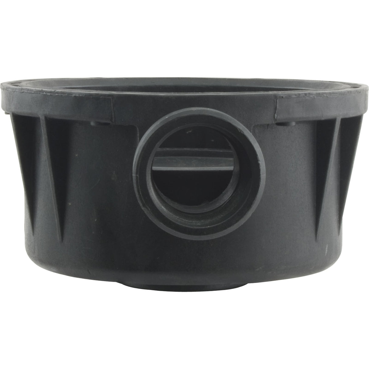 Volute, Pentair PacFab Dynamo : 354630