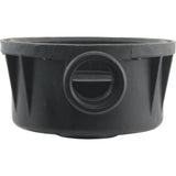 Volute, Pentair PacFab Dynamo : 354630