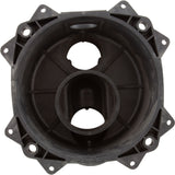 Volute, Acura Spa Aquaheat Plus, 1-1/2" : 1111-A