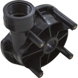 Volute, Hayward SP1500, 1-1/2" fpt : SPX1500AA