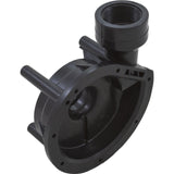 Volute, Hayward SP1500, 1-1/2" fpt : SPX1500AA
