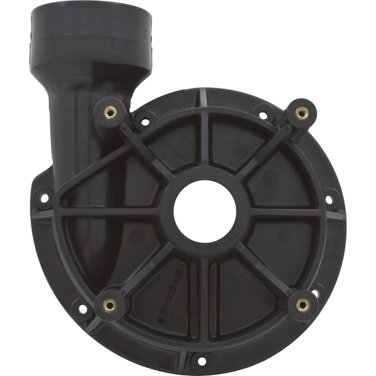 Volute, Hayward SP1500, 1-1/2" fpt : SPX1500AA