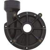 Volute, Hayward SP1500, 1-1/2" fpt : SPX1500AA