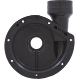 Volute, Hayward SP1500, 1-1/2" fpt : SPX1500AA