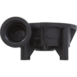 Volute, Hayward SP1500, 1-1/2" fpt : SPX1500AA
