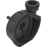 Volute, Hayward SP1520UN LX, with Union Threaded : SPX1580AAT