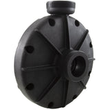 Volute, Hayward Booster Pump Model 6060 : AX6060A