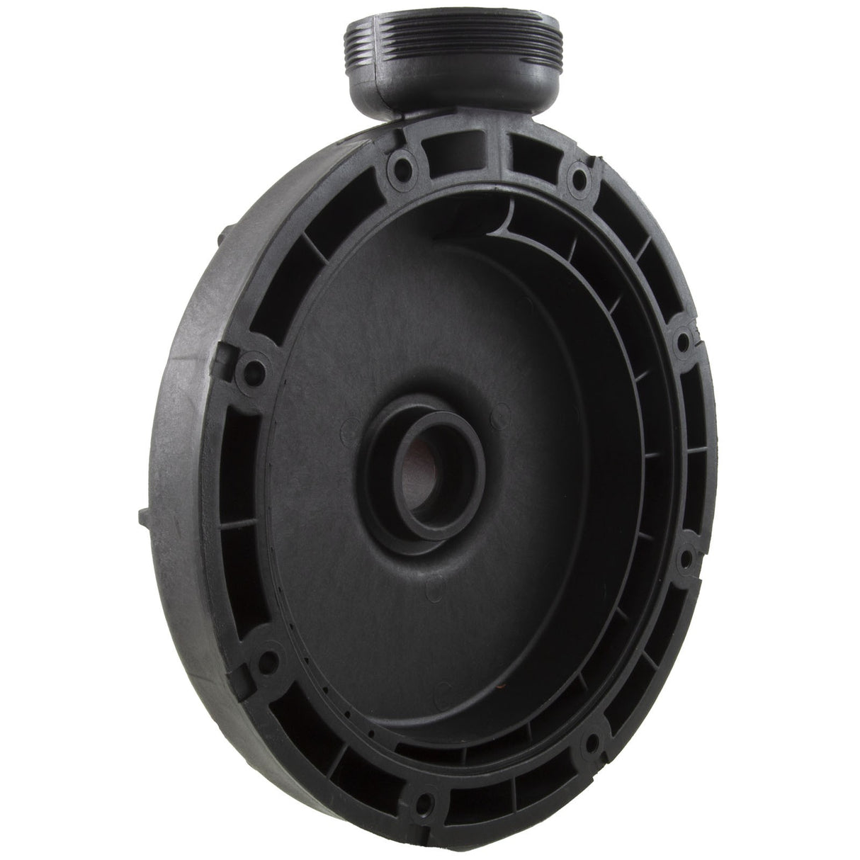 Volute, Hayward Booster Pump Model 6060 : AX6060A