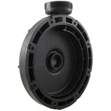 Volute, Hayward Booster Pump Model 6060 : AX6060A