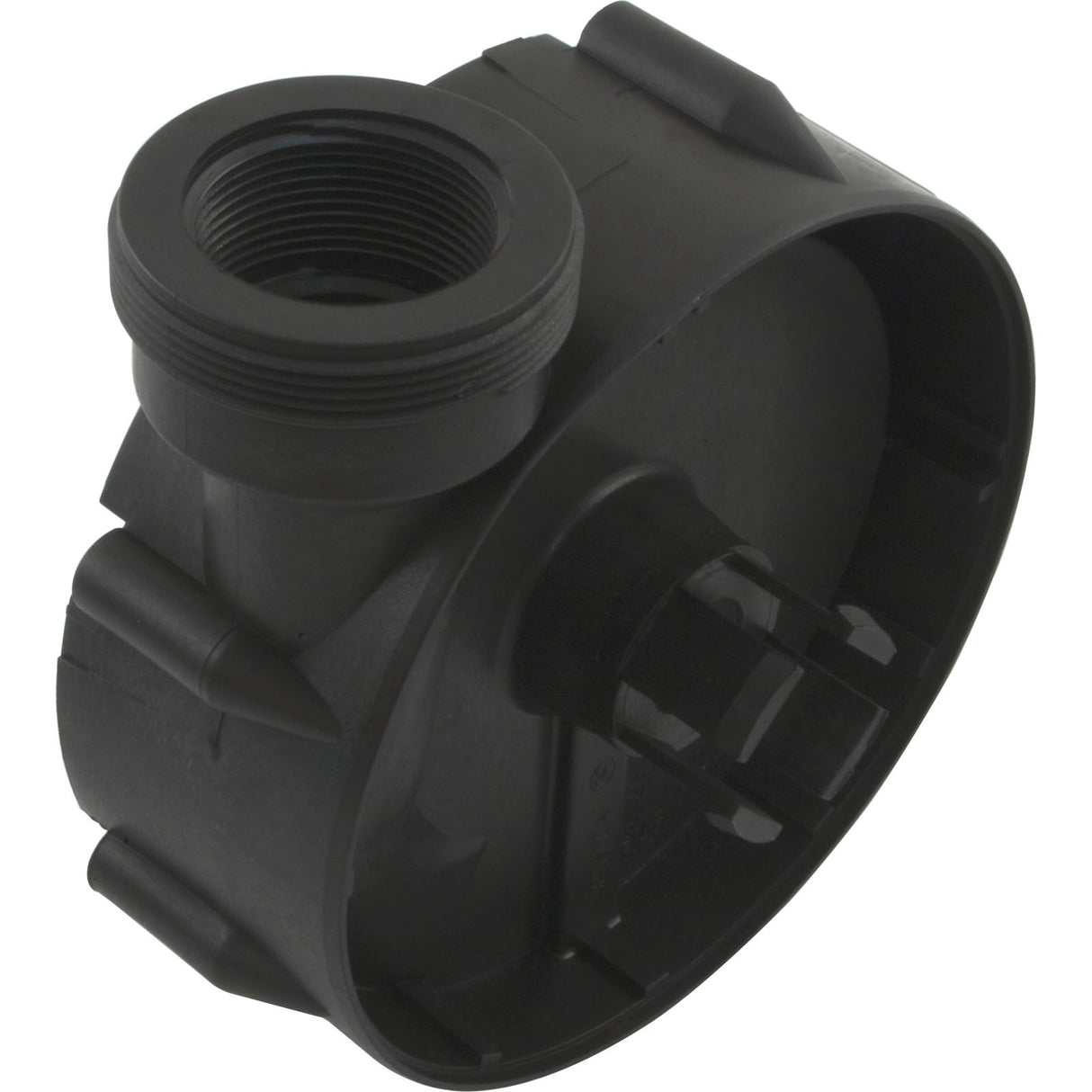 Volute, Hayward Matrix : SPX5500A