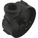 Volute, Hayward Matrix : SPX5500A