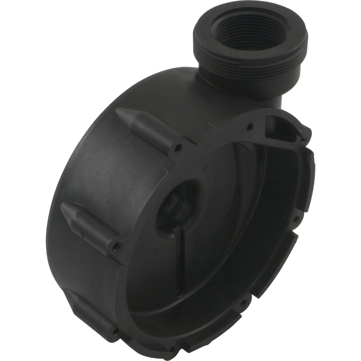Volute, Hayward Matrix : SPX5500A