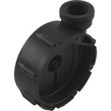 Volute, Hayward Matrix : SPX5500A