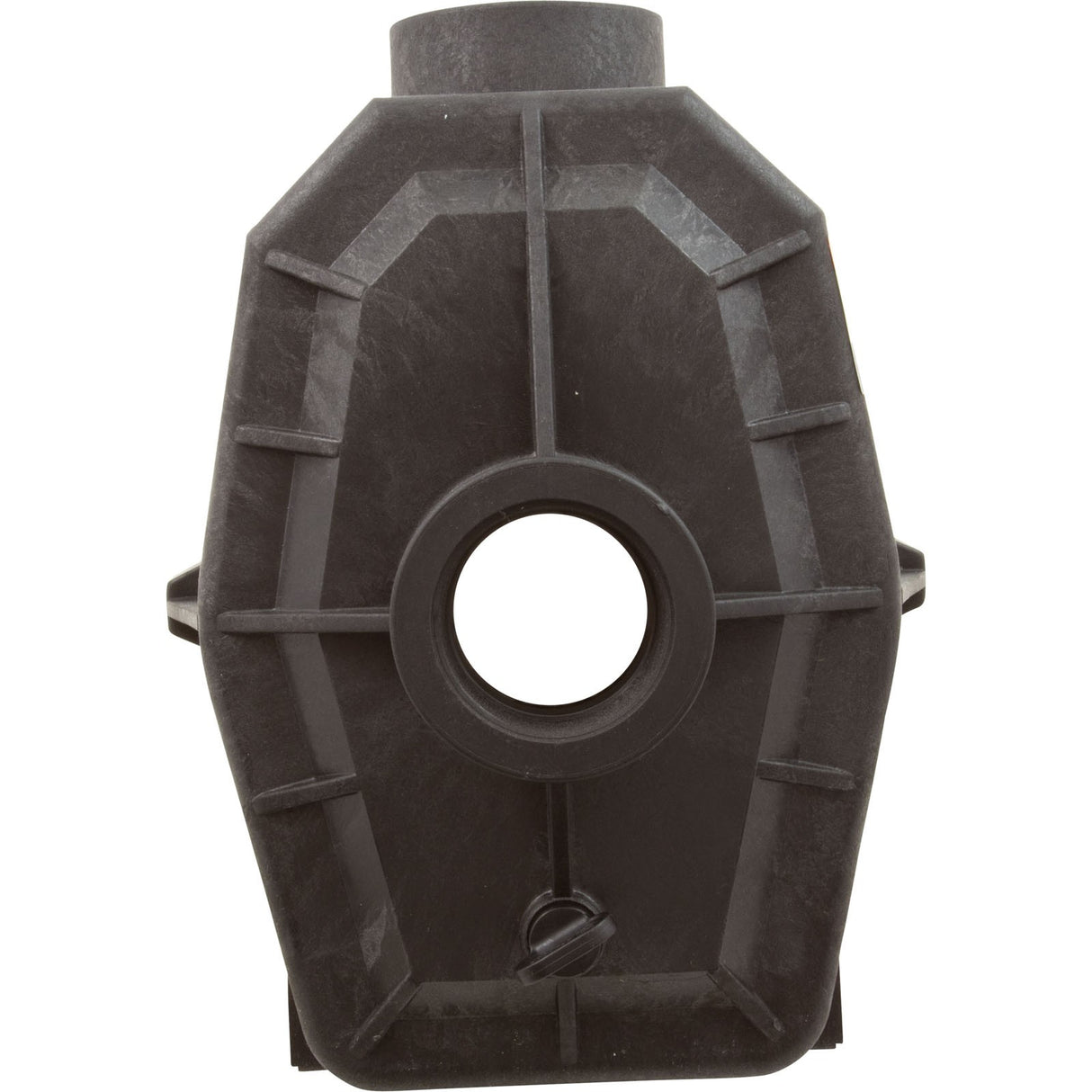 Volute, Hayward Super Pump, 2" : SPX3520AA