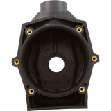 Volute, Hayward Super Pump, 2" : SPX3520AA