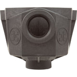 Volute, Hayward Super Pump, 2" : SPX3520AA