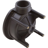 Volute, Waterway E-Series, 6-Screw, Center Disch : 315-1070