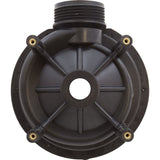 Volute, Waterway E-Series, 6-Screw, Center Disch : 315-1070