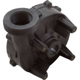 Volute, Waterway HiFlo, 2", Side Discharge, Plastic : 315-2500