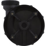 Volute, Waterway Supreme : 315-1510
