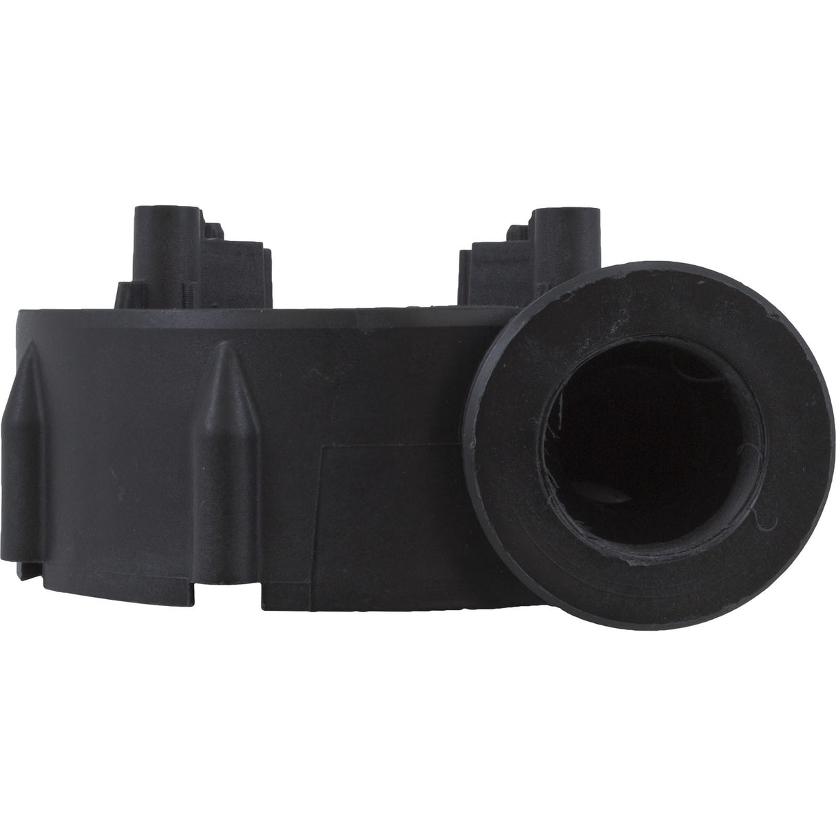 Volute, Waterway Supreme : 315-1510